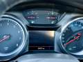 Opel Astra SPORTS TOURER ELEGANCE 1.2T 110PK *NAVI*CAMERA*KEY Bleu - thumbnail 25