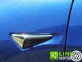 Tesla Model 3 Long Range Dual Motor AWD / Uni.Pro. / Garanzia Blu/Azzurro - thumbnail 15
