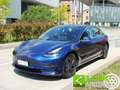 Tesla Model 3 Long Range Dual Motor AWD / Uni.Pro. / Garanzia Blu/Azzurro - thumbnail 1