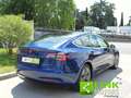 Tesla Model 3 Long Range Dual Motor AWD / Uni.Pro. / Garanzia Blu/Azzurro - thumbnail 3