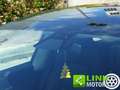 Tesla Model 3 Long Range Dual Motor AWD / Uni.Pro. / Garanzia Bleu - thumbnail 17