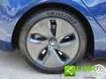 Tesla Model 3 Long Range Dual Motor AWD / Uni.Pro. / Garanzia Blu/Azzurro - thumbnail 12