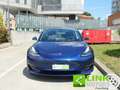Tesla Model 3 Long Range Dual Motor AWD / Uni.Pro. / Garanzia Blu/Azzurro - thumbnail 4