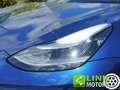 Tesla Model 3 Long Range Dual Motor AWD / Uni.Pro. / Garanzia Bleu - thumbnail 18