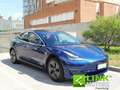 Tesla Model 3 Long Range Dual Motor AWD / Uni.Pro. / Garanzia Blu/Azzurro - thumbnail 10