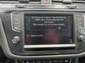 Volkswagen Tiguan Comfortline BMT/Start-Stopp Schwarz - thumbnail 24