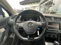 Volkswagen Tiguan Comfortline BMT/Start-Stopp Schwarz - thumbnail 16