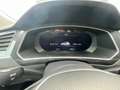 Volkswagen Tiguan Comfortline BMT/Start-Stopp Schwarz - thumbnail 15