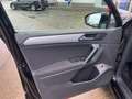 Volkswagen Tiguan Comfortline BMT/Start-Stopp Schwarz - thumbnail 12