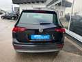 Volkswagen Tiguan Comfortline BMT/Start-Stopp Schwarz - thumbnail 5