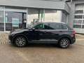 Volkswagen Tiguan Comfortline BMT/Start-Stopp Schwarz - thumbnail 3