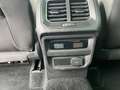 Volkswagen Tiguan Comfortline BMT/Start-Stopp Schwarz - thumbnail 10