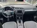 Volkswagen Tiguan Comfortline BMT/Start-Stopp Schwarz - thumbnail 11