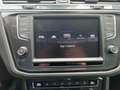 Volkswagen Tiguan Comfortline BMT/Start-Stopp Schwarz - thumbnail 26