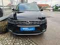 Volkswagen Tiguan Comfortline BMT/Start-Stopp Schwarz - thumbnail 2