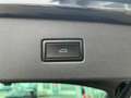 Volkswagen Tiguan Comfortline BMT/Start-Stopp Schwarz - thumbnail 8