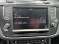 Volkswagen Tiguan Comfortline BMT/Start-Stopp Schwarz - thumbnail 23