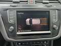Volkswagen Tiguan Comfortline BMT/Start-Stopp Schwarz - thumbnail 27