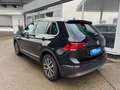 Volkswagen Tiguan Comfortline BMT/Start-Stopp Schwarz - thumbnail 4