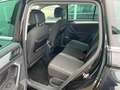 Volkswagen Tiguan Comfortline BMT/Start-Stopp Schwarz - thumbnail 9