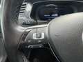 Volkswagen Tiguan Comfortline BMT/Start-Stopp Schwarz - thumbnail 17