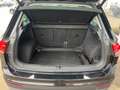 Volkswagen Tiguan Comfortline BMT/Start-Stopp Schwarz - thumbnail 7