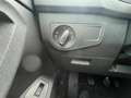 Volkswagen Tiguan Comfortline BMT/Start-Stopp Schwarz - thumbnail 14
