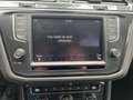 Volkswagen Tiguan Comfortline BMT/Start-Stopp Schwarz - thumbnail 22