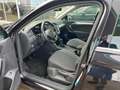 Volkswagen Tiguan Comfortline BMT/Start-Stopp Schwarz - thumbnail 13