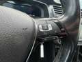 Volkswagen Tiguan Comfortline BMT/Start-Stopp Schwarz - thumbnail 18