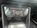 Volkswagen Tiguan Comfortline BMT/Start-Stopp Schwarz - thumbnail 20