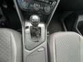 Volkswagen Tiguan Comfortline BMT/Start-Stopp Schwarz - thumbnail 19