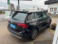 Volkswagen Tiguan Comfortline BMT/Start-Stopp Schwarz - thumbnail 6