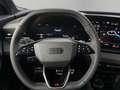 Audi SQ6 SQ6 edition one grey e-tron S line Pano B&O HuD Gris - thumbnail 12