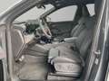 Audi SQ6 SQ6 edition one grey e-tron S line Pano B&O HuD Gris - thumbnail 11