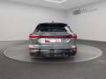 Audi SQ6 SQ6 edition one grey e-tron S line Pano B&O HuD Gris - thumbnail 6