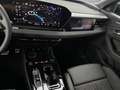 Audi SQ6 SQ6 edition one grey e-tron S line Pano B&O HuD Gris - thumbnail 14