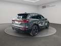 Audi SQ6 SQ6 edition one grey e-tron S line Pano B&O HuD Gris - thumbnail 7