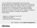 Audi SQ6 SQ6 edition one grey e-tron S line Pano B&O HuD Grau - thumbnail 3