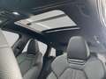 Audi SQ6 SQ6 edition one grey e-tron S line Pano B&O HuD Gris - thumbnail 22