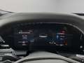 Audi SQ6 SQ6 edition one grey e-tron S line Pano B&O HuD Gris - thumbnail 13