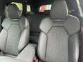 Audi SQ6 SQ6 edition one grey e-tron S line Pano B&O HuD Gris - thumbnail 25