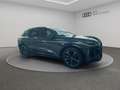 Audi SQ6 SQ6 edition one grey e-tron S line Pano B&O HuD Gris - thumbnail 9