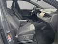 Audi SQ6 SQ6 edition one grey e-tron S line Pano B&O HuD Gris - thumbnail 19
