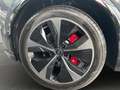 Audi SQ6 SQ6 edition one grey e-tron S line Pano B&O HuD Gris - thumbnail 21