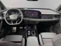 Audi SQ6 SQ6 edition one grey e-tron S line Pano B&O HuD Gris - thumbnail 17