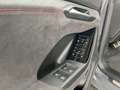 Audi SQ6 SQ6 edition one grey e-tron S line Pano B&O HuD Gris - thumbnail 16