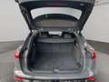 Audi SQ6 SQ6 edition one grey e-tron S line Pano B&O HuD Gris - thumbnail 20