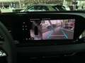 Audi SQ6 SQ6 edition one grey e-tron S line Pano B&O HuD Gris - thumbnail 24