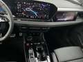 Audi SQ6 SQ6 edition one grey e-tron S line Pano B&O HuD Gris - thumbnail 15